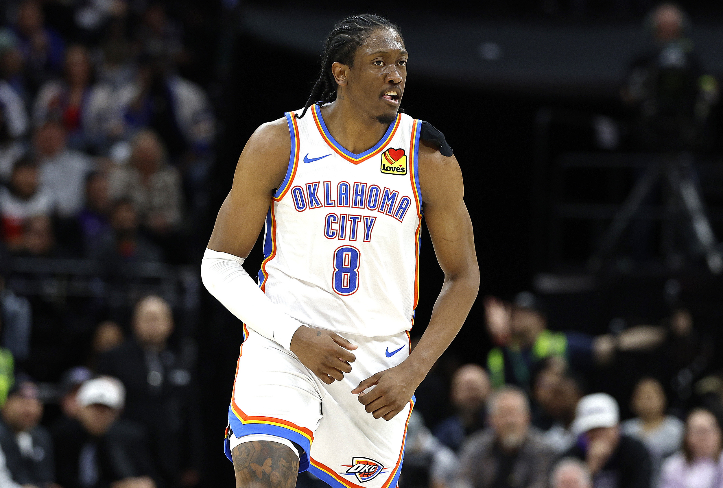 和德国早已 和德国早已