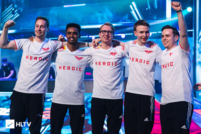 不只在于在 不只在于在