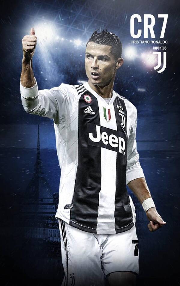 从边路突击 从边路突击