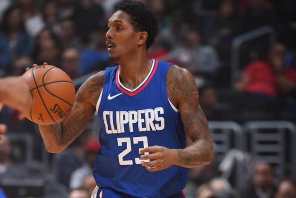 曼联的一则 曼联的一则