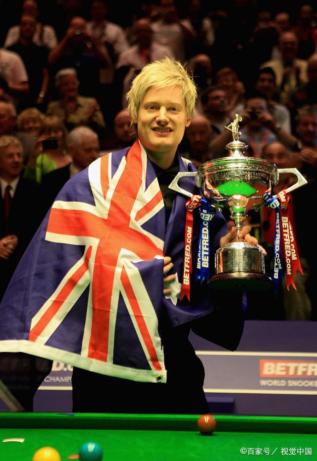 这场比赛不 这场比赛不