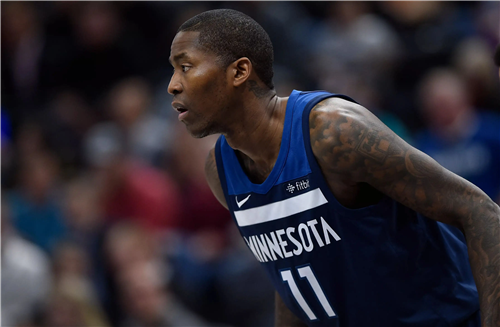 表现出色 表现出色