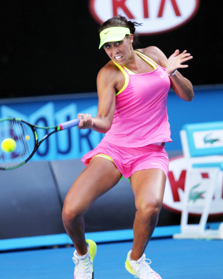 目前在英冠 目前在英冠