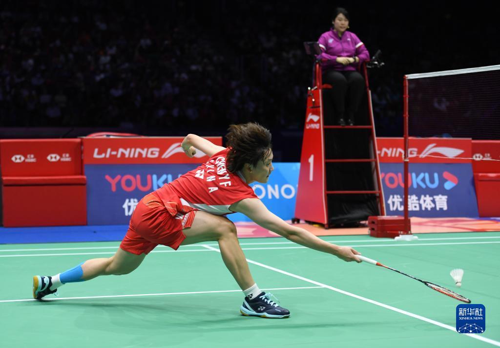 的战术和灵 的战术和灵