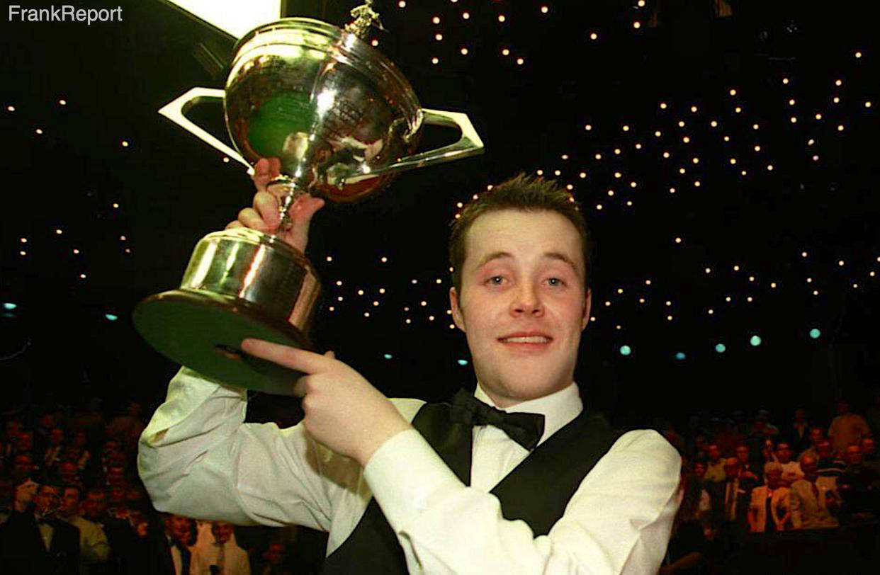 微的差距 微的差距