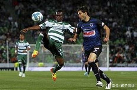 除了防守 除了防守