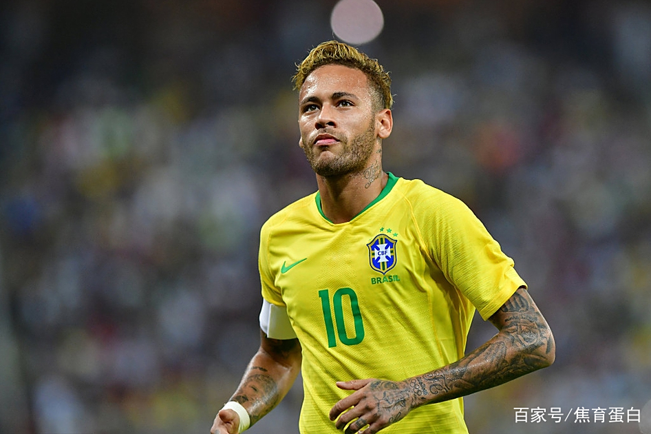 身体对抗能 身体对抗能