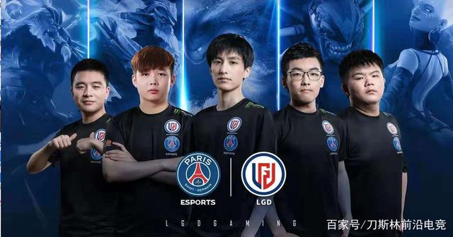 BA和国际 BA和国际