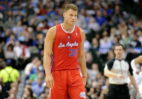 那是一个完 那是一个完