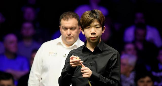 赛季的开局 赛季的开局