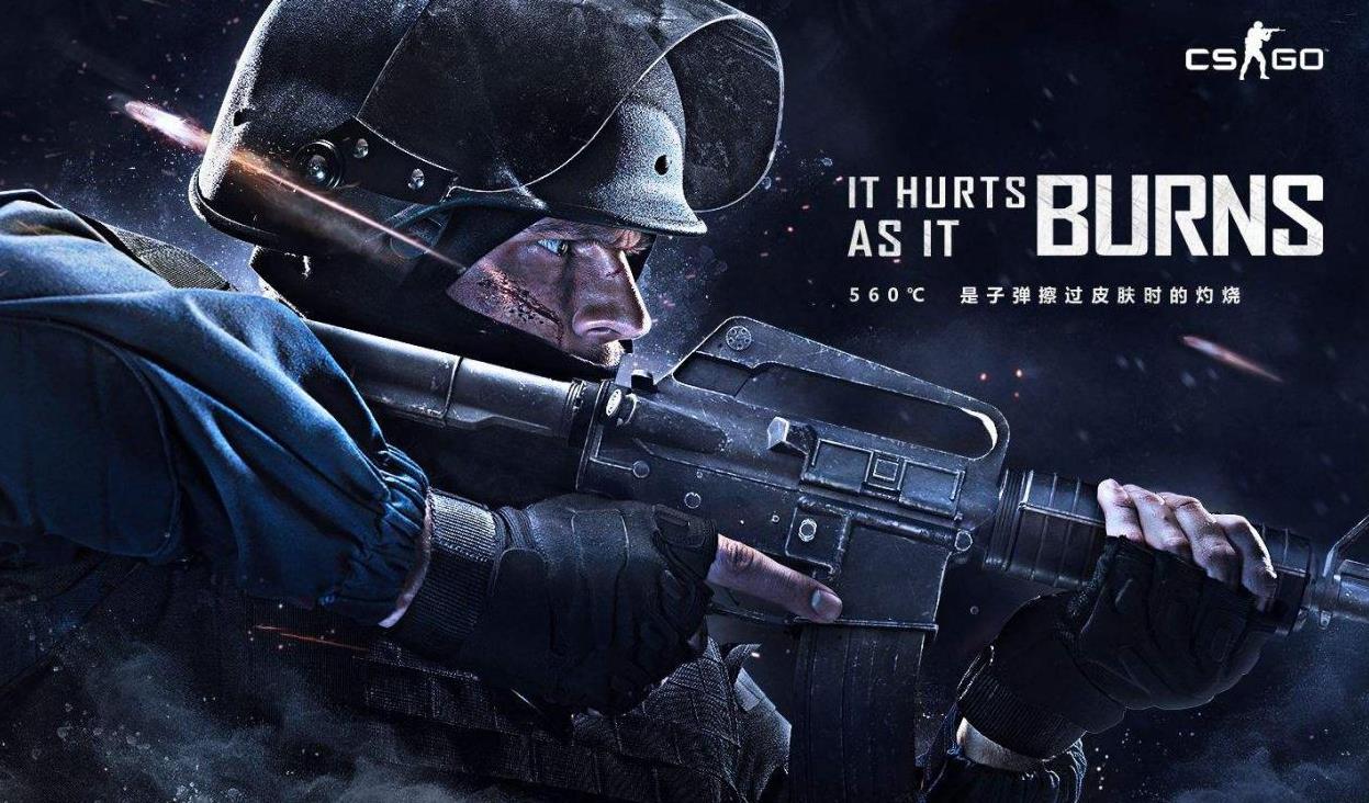 联合训练营 联合训练营