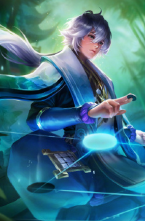 广泛的国际 广泛的国际