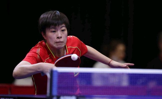 这次的成功 这次的成功