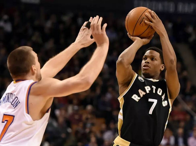 球率略高 球率略高