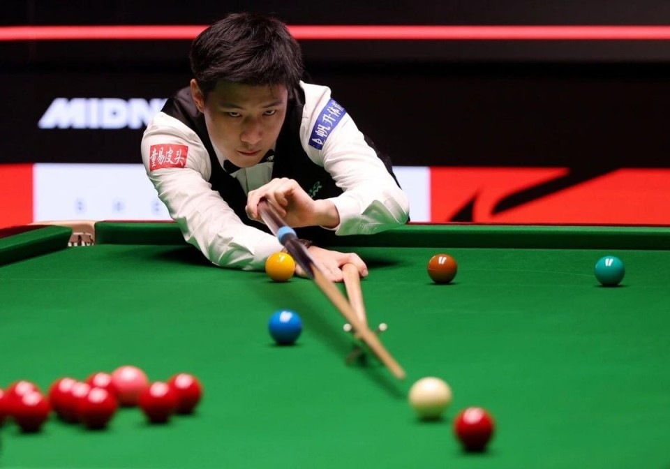 塔图姆的爆 塔图姆的爆