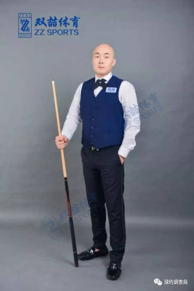 双方进入加 双方进入加