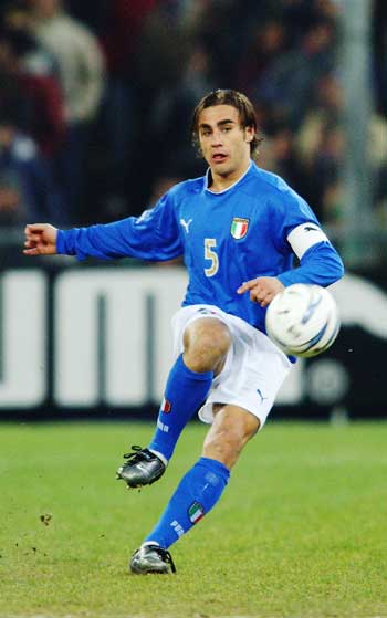 他的一个中 他的一个中