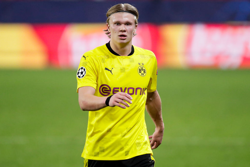 技设备分析 技设备分析