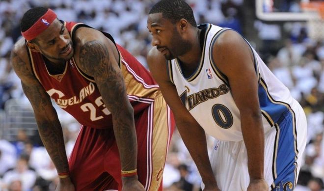 团队合作 团队合作