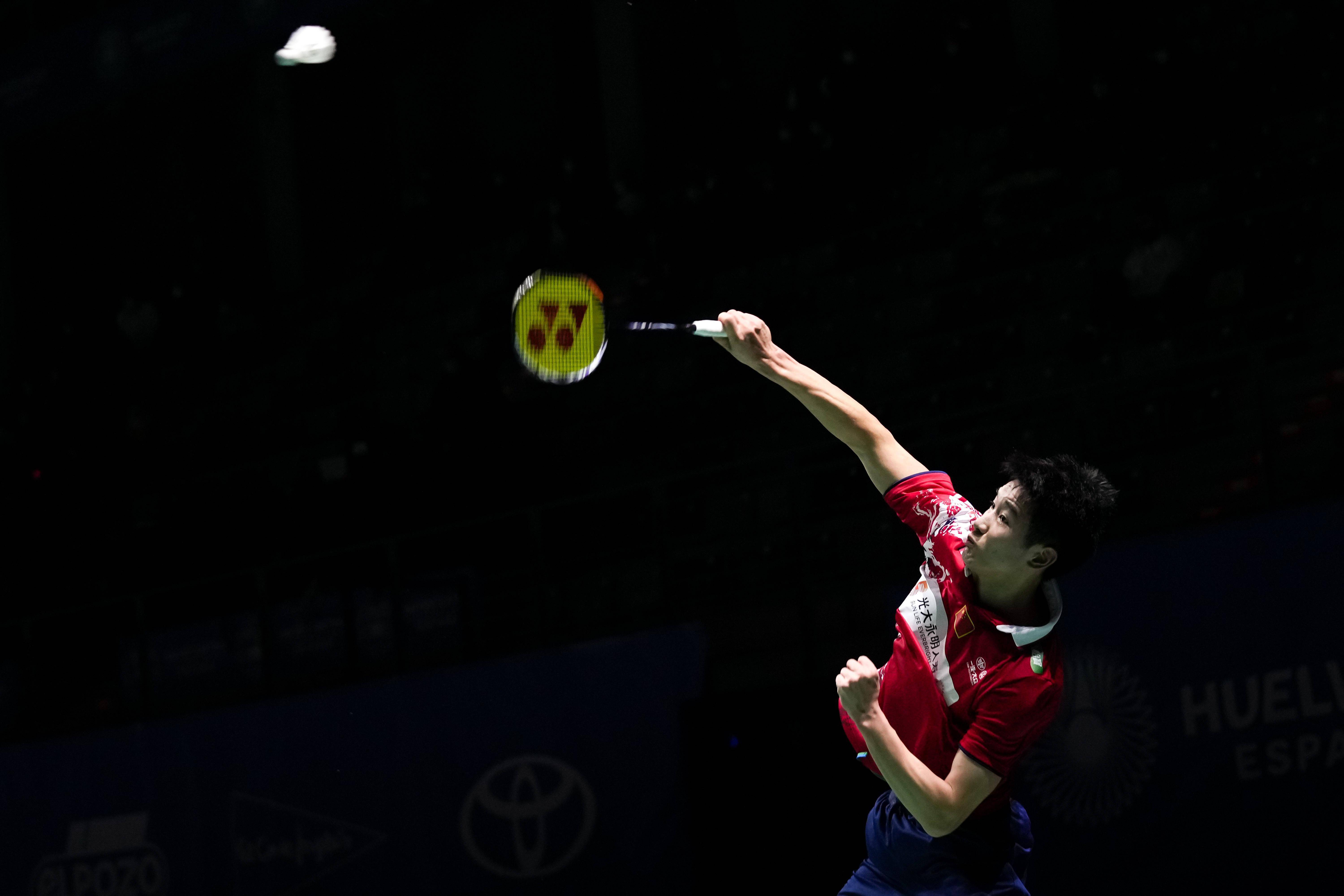 0球这一壮 0球这一壮