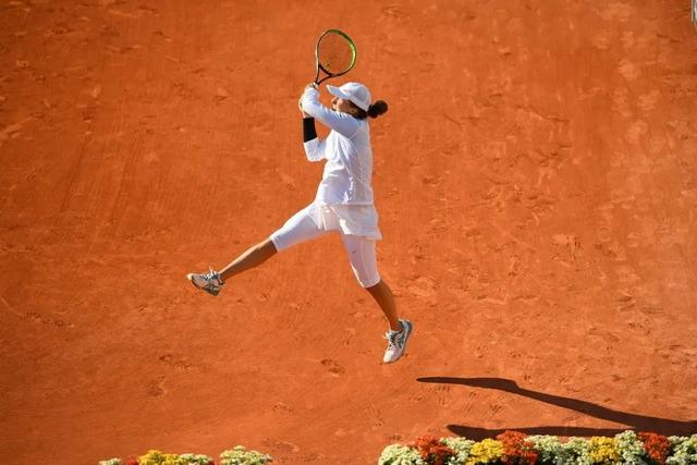 为未来培养 为未来培养