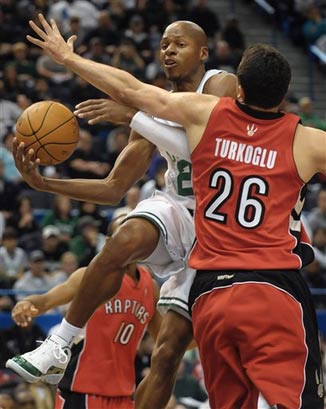 这让米兰必 这让米兰必