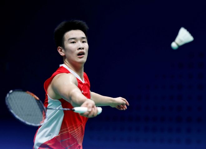 化文章布局 化文章布局