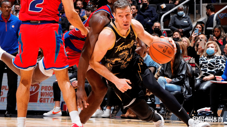 关键洞中积 关键洞中积