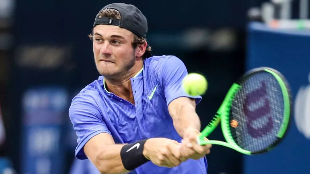 滑的关键原 滑的关键原