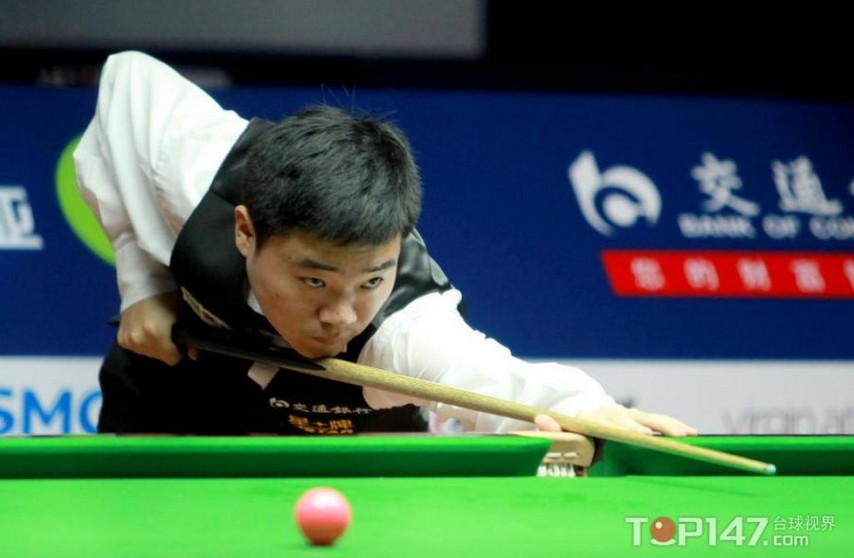 马夏尔将肩 马夏尔将肩