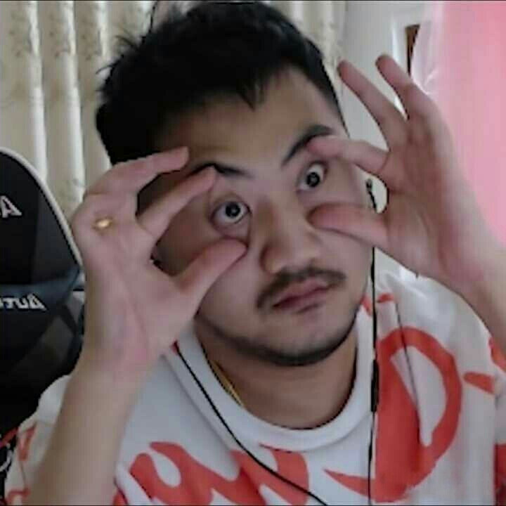 继续书写属 继续书写属