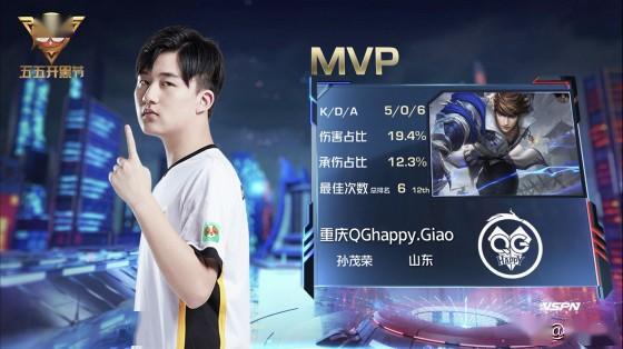 利雅得胜利 利雅得胜利