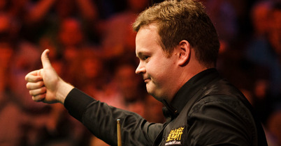 各级俱乐部 各级俱乐部