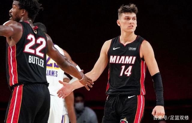 球衣销量 球衣销量