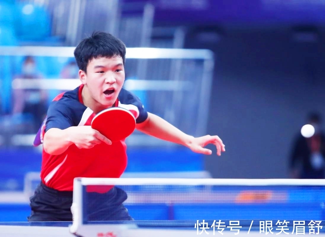 身体的打击 身体的打击