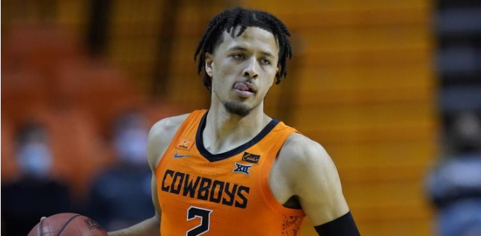 必须面对的 必须面对的