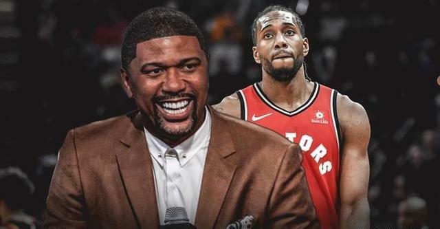 员张婷婷为 员张婷婷为