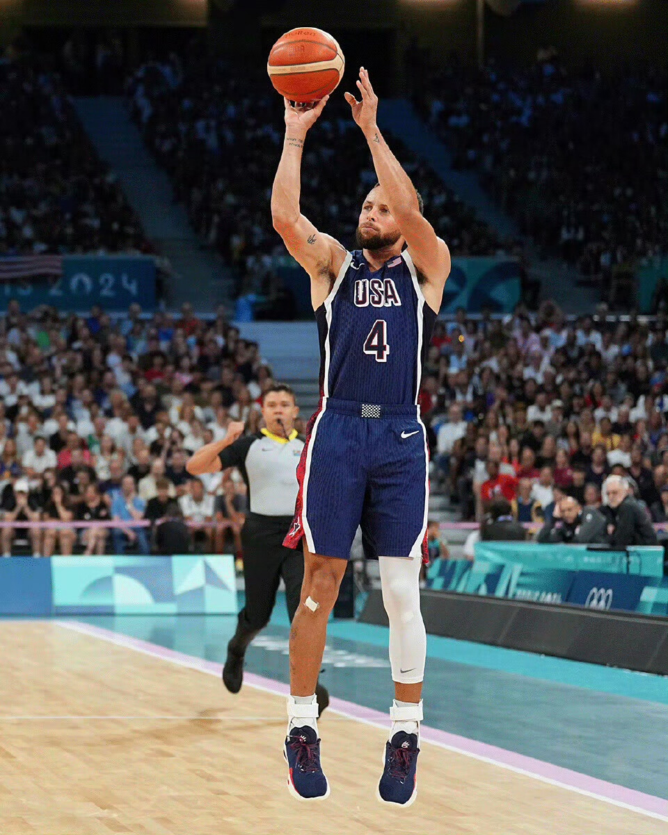 导和个人心 导和个人心