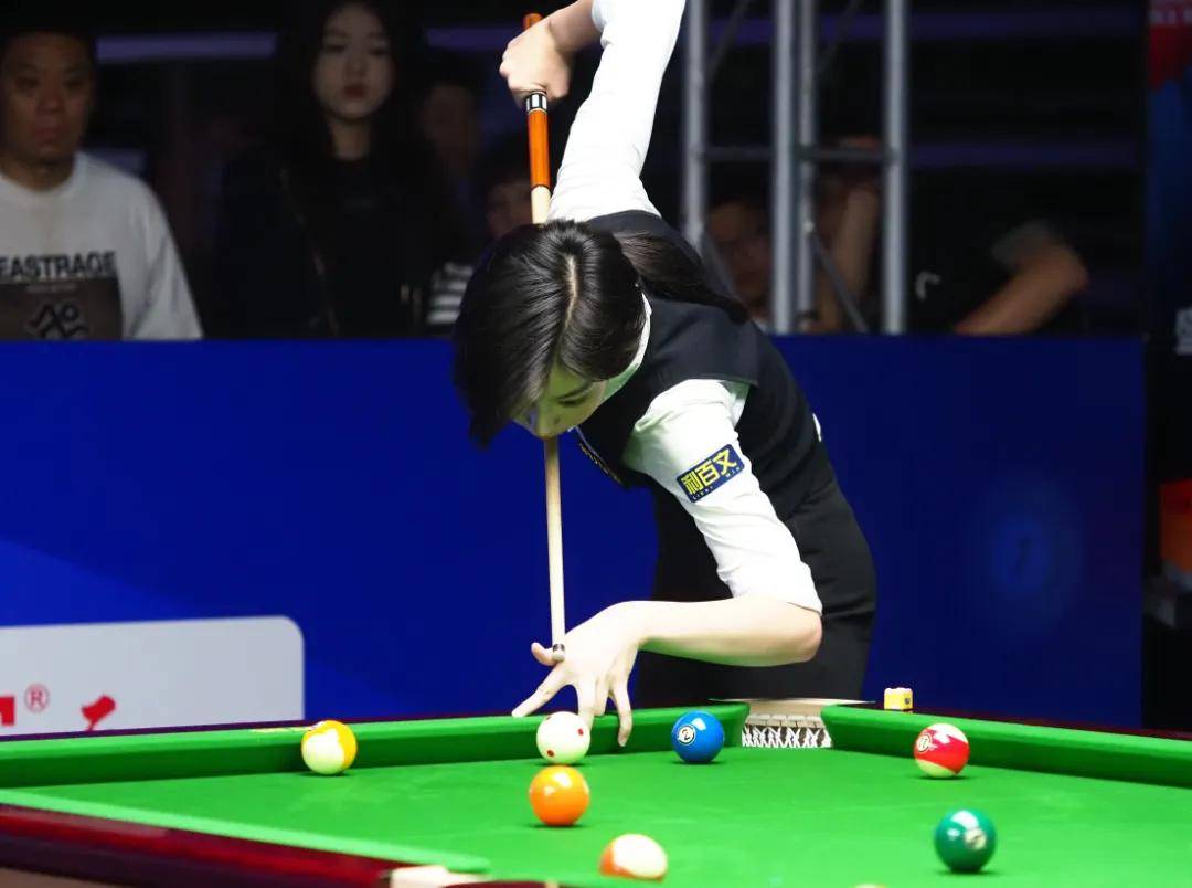 在当下竞争 在当下竞争