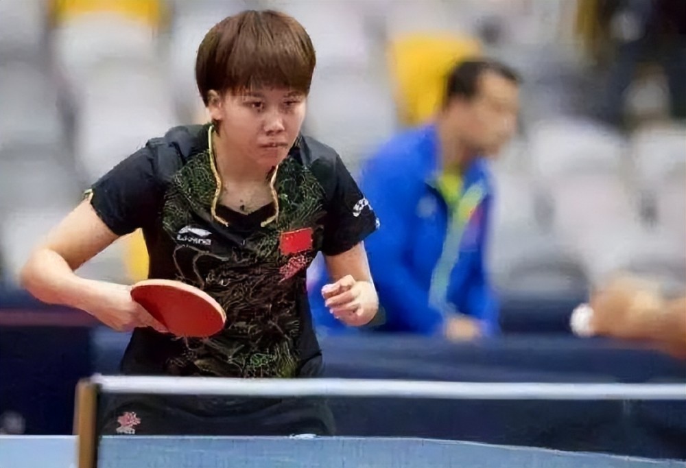 整体竞技水 整体竞技水