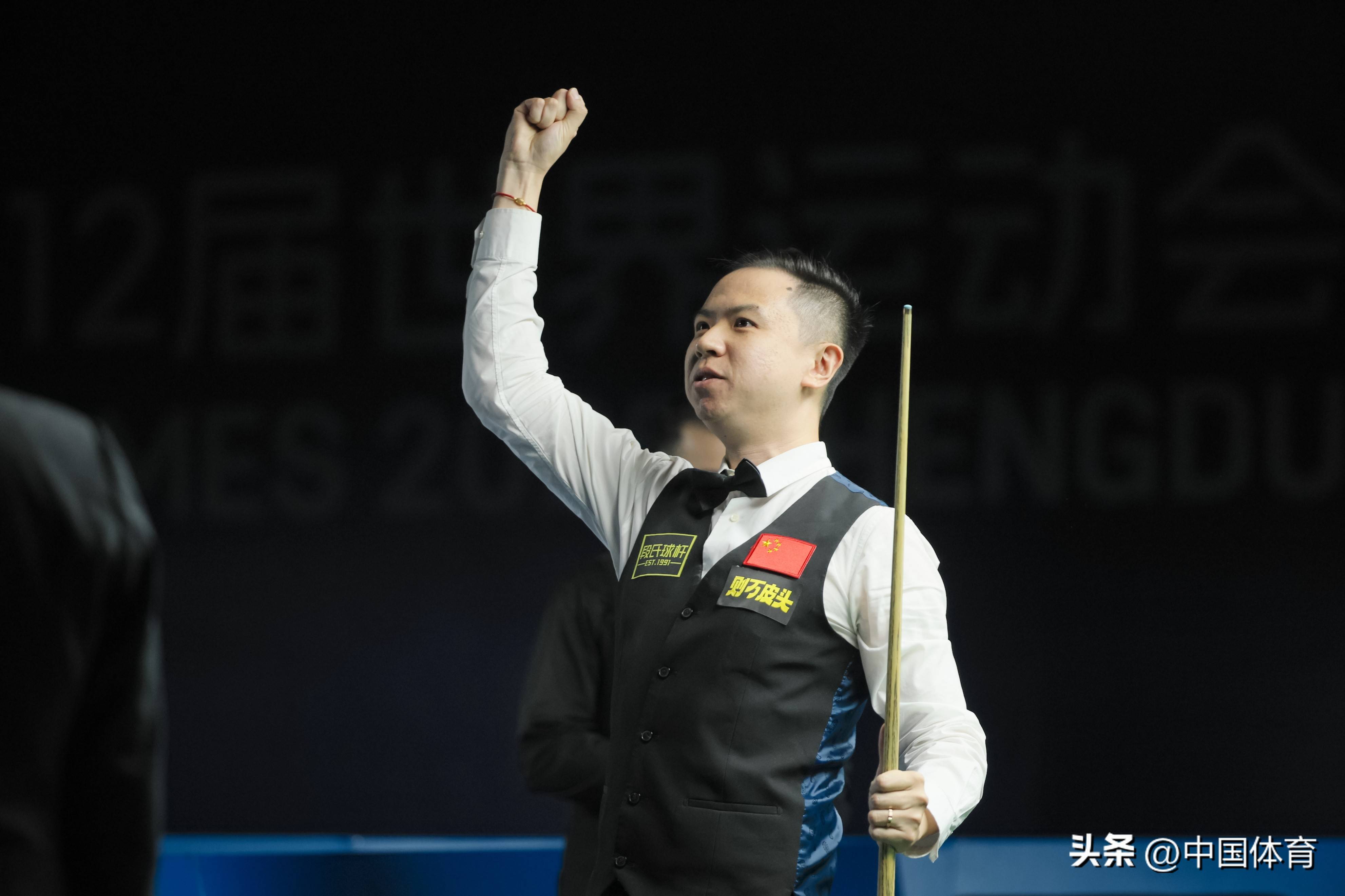 国外先进经 国外先进经