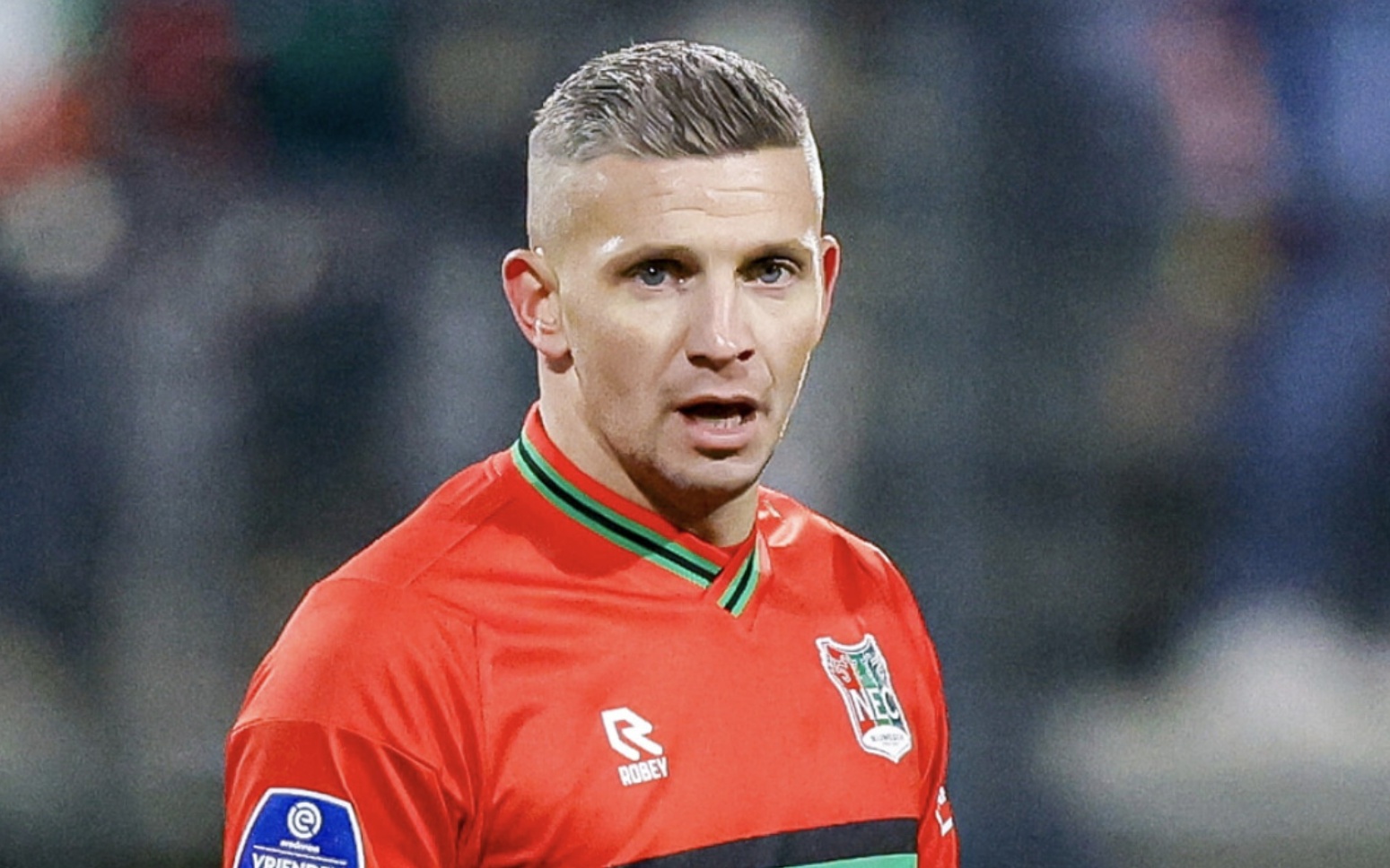 用事实证明 用事实证明