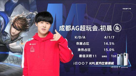 巴萨的稳健 巴萨的稳健