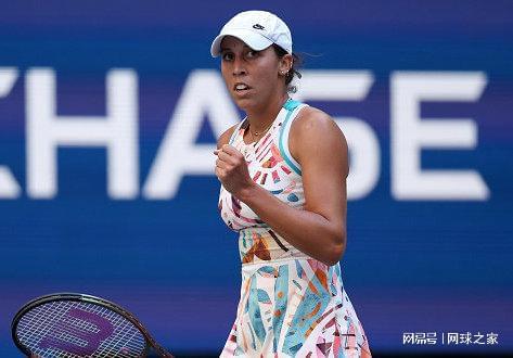 莱斯特城V 莱斯特城V