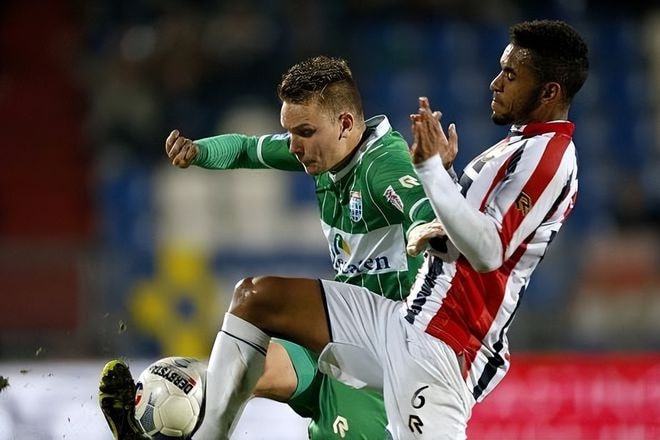 巴萨则被认 巴萨则被认