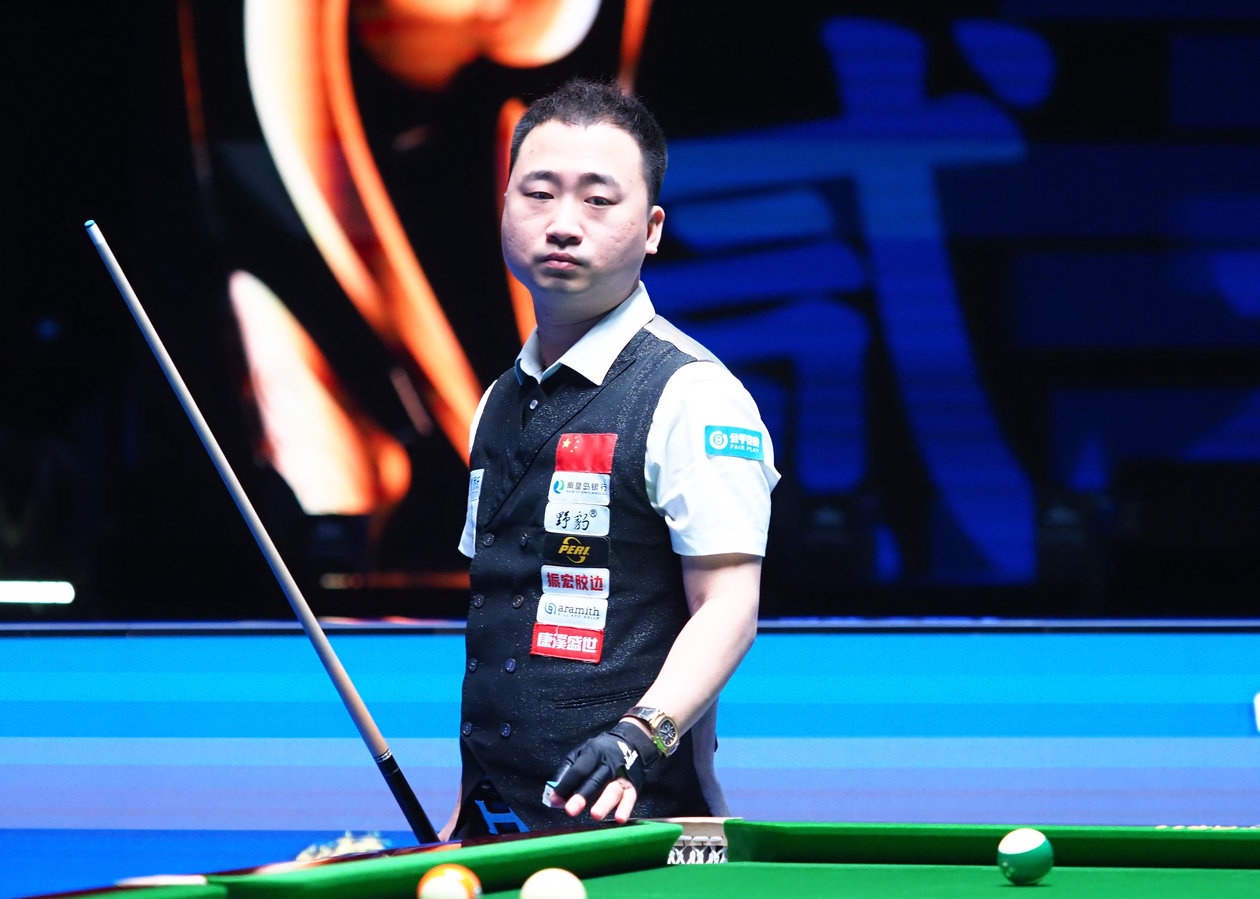 和杠杆手段 和杠杆手段