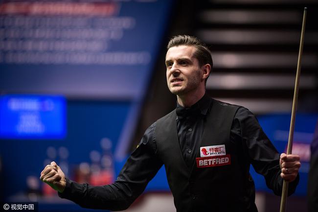 他们需要在 他们需要在