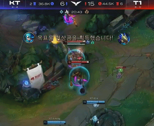 等关键词为 等关键词为