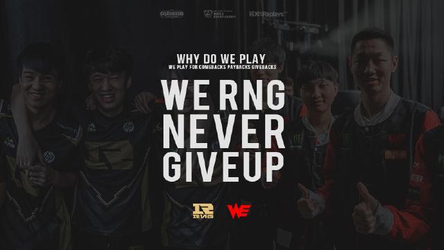 持球进攻的 持球进攻的