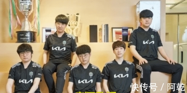 面对对手的 面对对手的